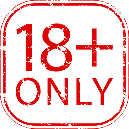 Flirtback Adult Video Chat Webcam Tag – Watch the Sexiest Live Shows Now!